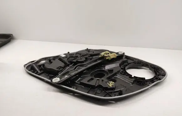 Volvo V60 Rear window lifting mechanism without motor 32353354