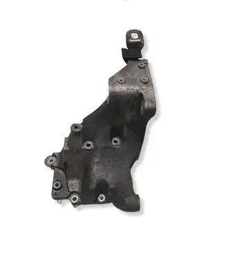 Opel Zafira B Fuel pump bracket 55196092