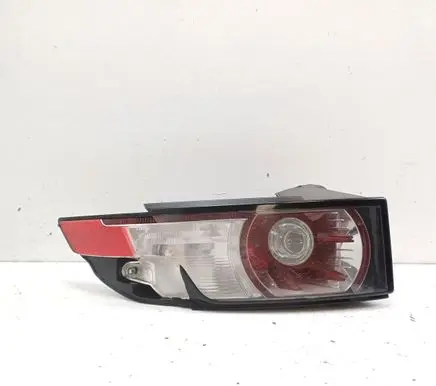 Land Rover Evoque I Rear/tail lights 178926