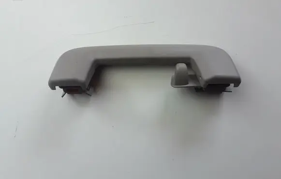 Volvo S60 Rear interior roof grab handle 31305679