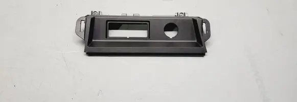 Renault Arkana Other interior part 969120365R