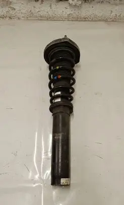 Porsche 911 991 Front shock absorber/damper 99134303540