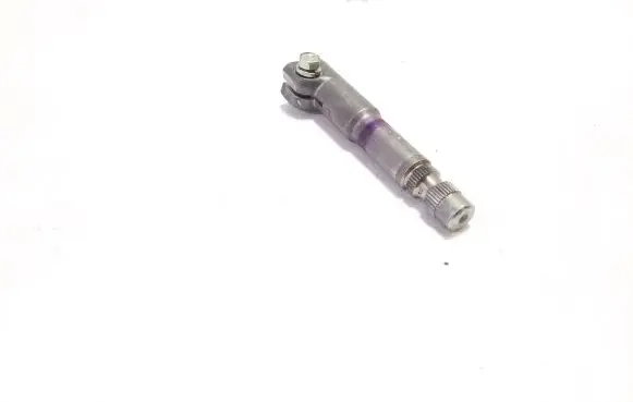 Lexus CT 200H Steering column universal joint