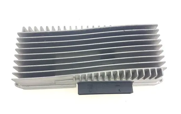 Audi Q5 SQ5 Sound amplifier 8R0035223 8R0035223F 8R0035464