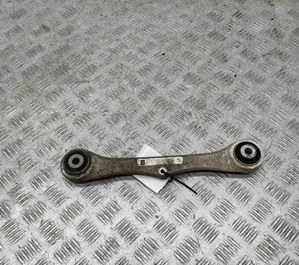 Tesla Model S Rear upper control arm/wishbone 102742600A