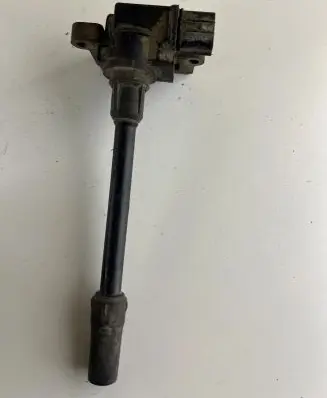 Mitsubishi Space Wagon High voltage ignition coil MD357926