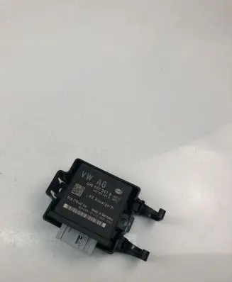 Audi A4 S4 B8 8K Other control units/modules 4H0907357B