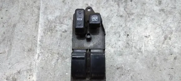 Toyota Corolla E120 E130 Electric window control switch 54355669D