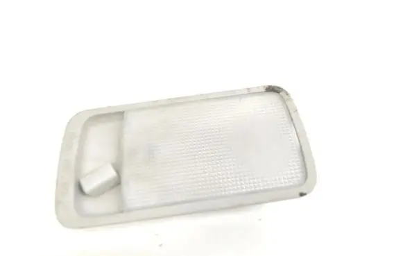Toyota Corolla E120 E130 Front seat light