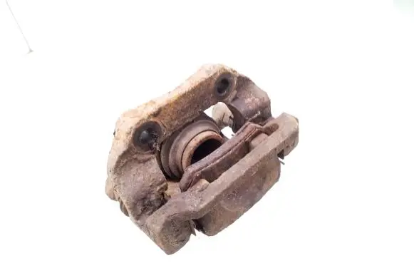 SsangYong Kyron Rear brake caliper