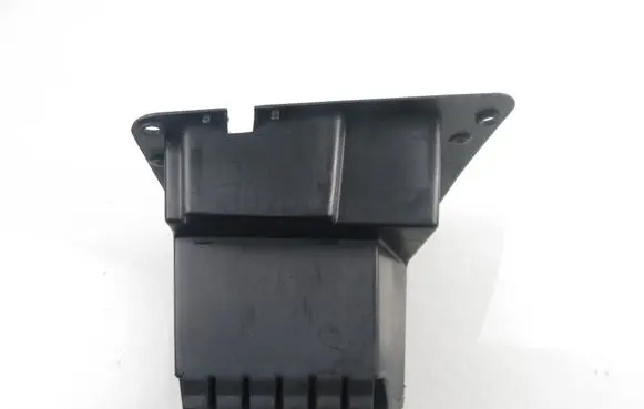 Hummer H2 Central console drawer/shelf pad 185797958