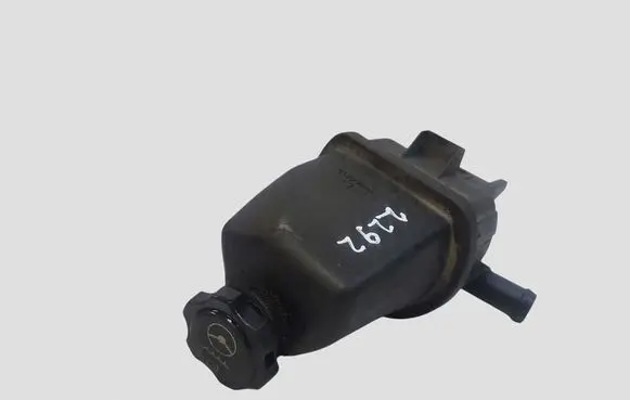 Opel Insignia A Power steering fluid tank/reservoir