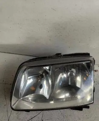 Volkswagen Polo III 6N 6N2 6NF Headlight/headlamp 6N1941015AD 89302810