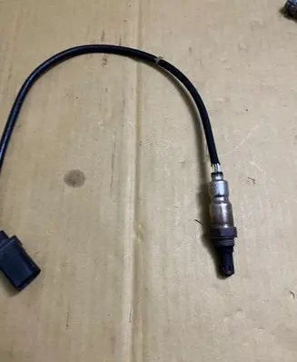 Audi Q5 SQ5 Lambda probe sensor 06E906265R