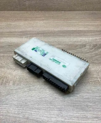 BMW 5 E39 Comfort/convenience module 6901225 5DK007047