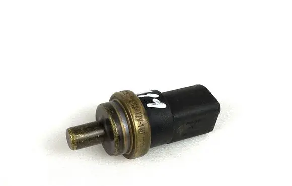 Seat Toledo II (1M) Coolant temperature sensor 078919501c