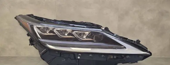 Lexus RX 450H Headlight/headlamp 