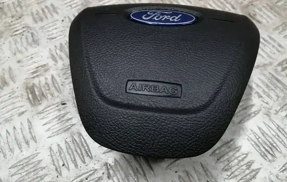 Ford Grand Tourneo Connect Steering wheel airbag DT11K042B85AA