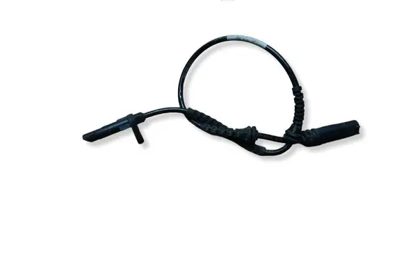 BMW i3 ABS brake wheel speed sensor 6794375