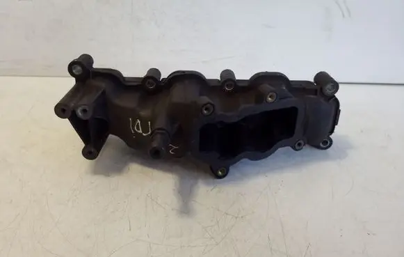 Audi A6 S6 C6 4F Intake manifold 059129712 1052522S04