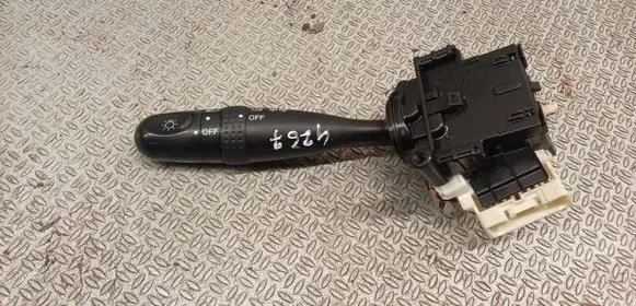 Suzuki SX4 Indicator stalk 