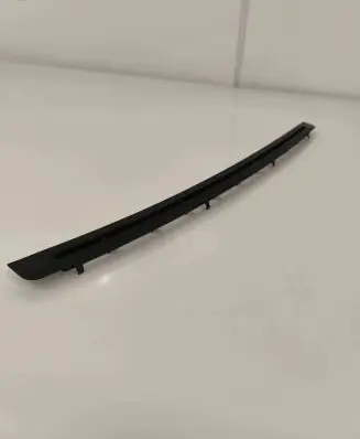 BMW 3 E36 Dashboard air vent grill cover trim 1977224