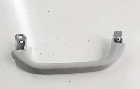 Volkswagen Amarok Front interior roof grab handle