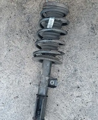 BMW X5 E53 Front shock absorber/damper 3131676460204 31316764602 6764602