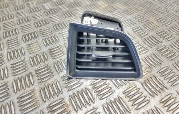 Ford S-MAX Dashboard side air vent grill/cover trim EH2B19C696BF 132457