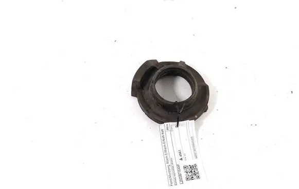 Ford Mach-E I Front upper strut mount LJ9C5B718ANF