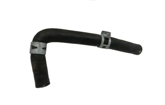 Toyota Corolla E210 E21 Engine coolant pipe/hose