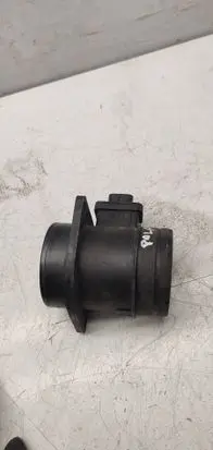 Volkswagen Polo V 6R Mass air flow meter 03P906461