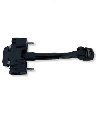 Volvo V70 Rear door check strap stopper 31217754