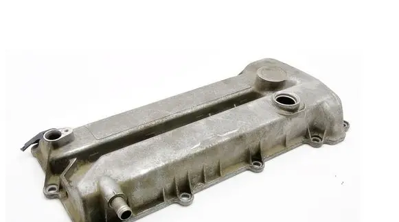 Mazda 6 Rocker cam cover L309