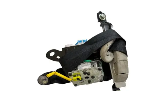 Mazda 6 Front seatbelt TKAH2EH932