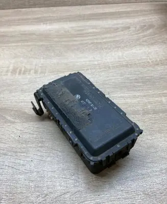 BMW 5 E39 Torque split ecu control unit/module 6921354 V23143A1