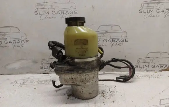 Opel Astra H Power steering pump 1040085003094D0 104008500304