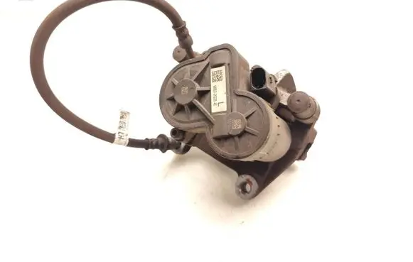 Jaguar I-Pace Rear brake caliper M9D32K328AE