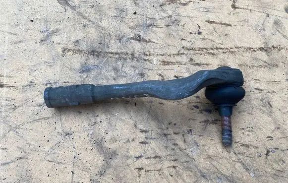 Audi Q5 SQ5 Steering tie rod end J45