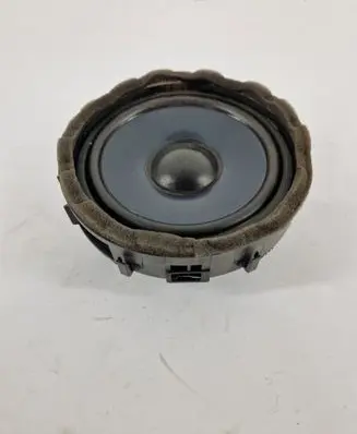 Mitsubishi Outlander Front door speaker 8720A011