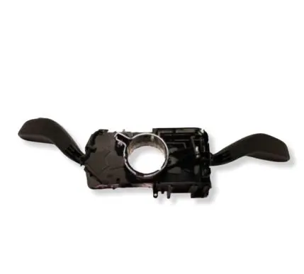 Volkswagen Transporter - Caravelle T6 Wiper turn signal indicator stalk/switch 7E0953503CT 1103172221 1011658202