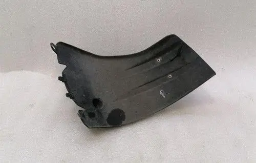 Porsche 911 992 Front door cover/cap 9GT615164A