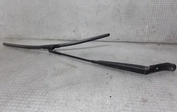 Ford Galaxy Windshield/front glass wiper blade 7M3955409