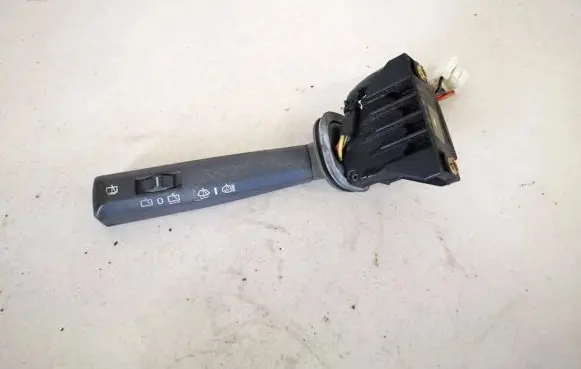 Volvo S70 V70 V70 XC Wiper control stalk