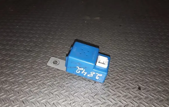 Hyundai Grandeur Horn signal 957503L001