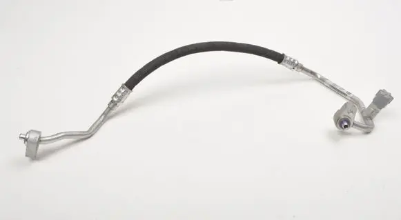 Mercedes-Benz GLC C253 Air conditioning (A/C) pipe/hose A2548303102