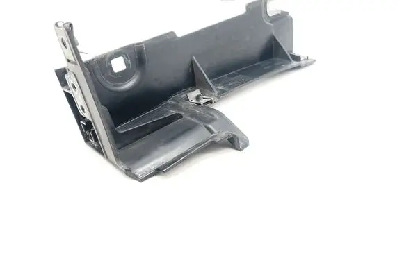 Jaguar F-Type Fender mounting bracket EX53405E00AC