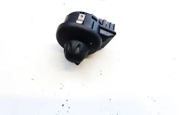 Mini One - Cooper Coupe R56 Wing mirror switch 3422621