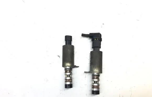 Opel Astra H Valve oil control 07021619594C C275300302 K2993