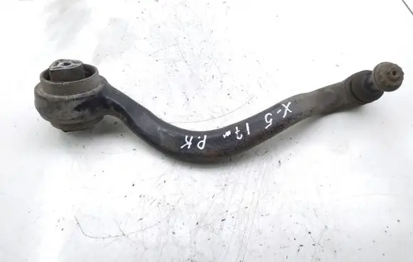 BMW X5 F15 Front lower control arm/wishbone